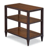 Woodbridge Furniture Tribeca Tier Table