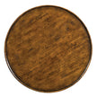 Woodbridge Furniture Sonoma Tier Table