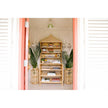 Chelsea House Brighton Etagere