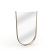Caracole Oblique Mirror INV