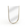 Caracole Oblique Mirror INV
