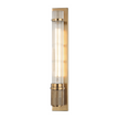 Hudson Valley Lighting Shaw 1 Light 2.5 inch Wall Sconce Wall Light