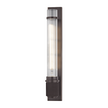 Hudson Valley Lighting Shaw 1 Light 2.5 inch Wall Sconce Wall Light