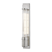 Hudson Valley Lighting Shaw 1 Light 2.5 inch Wall Sconce Wall Light