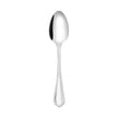 Christofle Spatours Silver Plated Table Spoon
