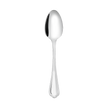 Christofle Spatours Silver Plated Table Spoon