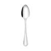 Christofle Spatours Silver Plated Table Spoon