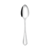 Christofle Spatours Silver Plated Table Spoon