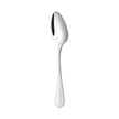 Christofle Spatours Silver Plated Table Spoon
