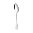 Christofle Spatours Silver Plated Table Spoon
