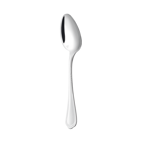Christofle Spatours Silver Plated Table Spoon