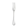 Christofle Spatours Silver Plated Dinner Fork