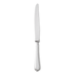Christofle Spatours Silver Plated Dinner Knife