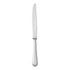 Christofle Spatours Silver Plated Dinner Knife