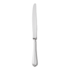 Christofle Spatours Silver Plated Dinner Knife