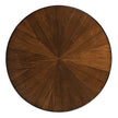 Woodbridge Furniture Graham Tier Table