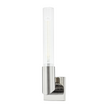 Hudson Valley Lighting Asher 1 Light 4.5 inch Wall Sconce Wall Light
