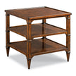 Woodbridge Furniture Marseille Side Table