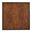 Woodbridge Furniture Marseille Side Table