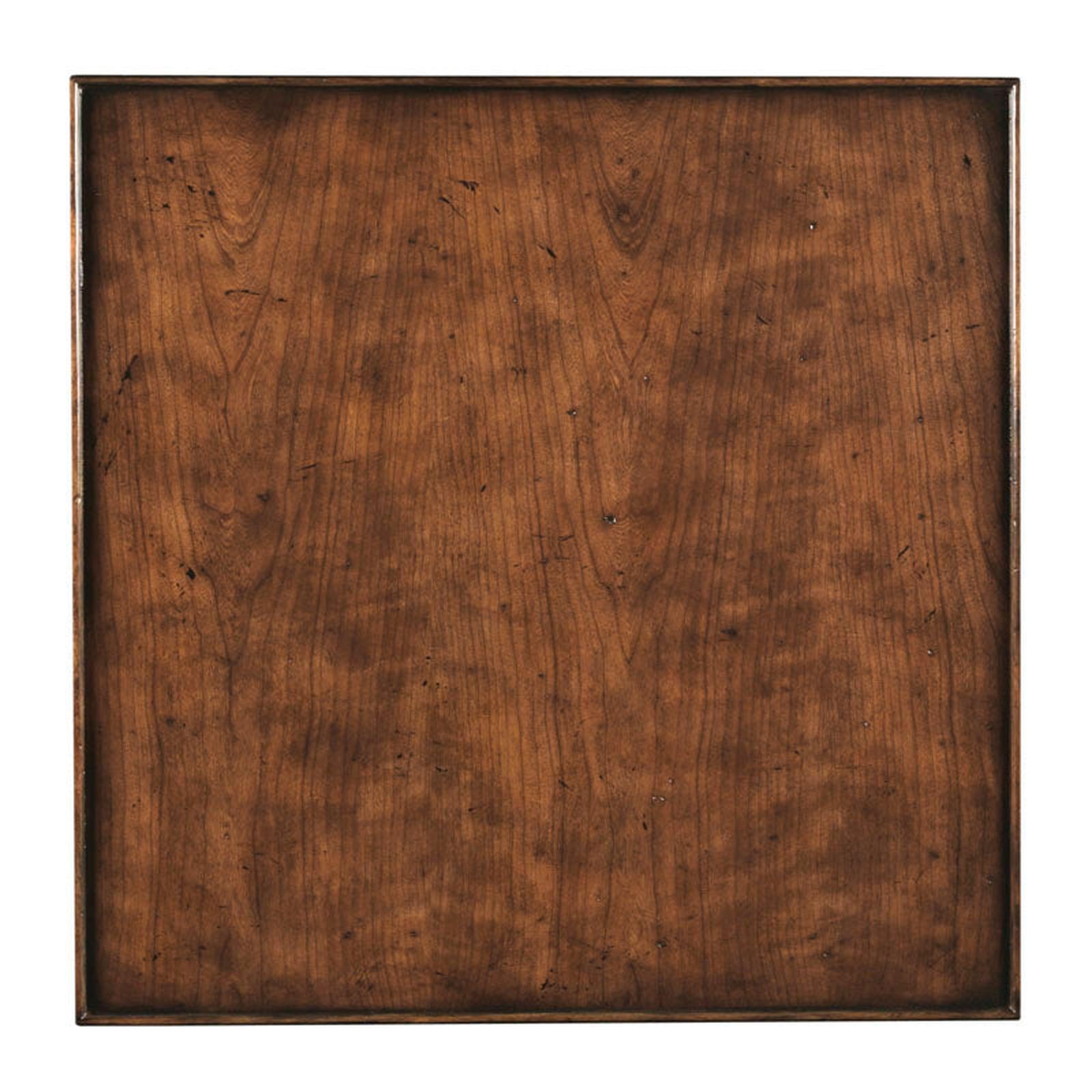 Woodbridge Furniture Marseille Side Table