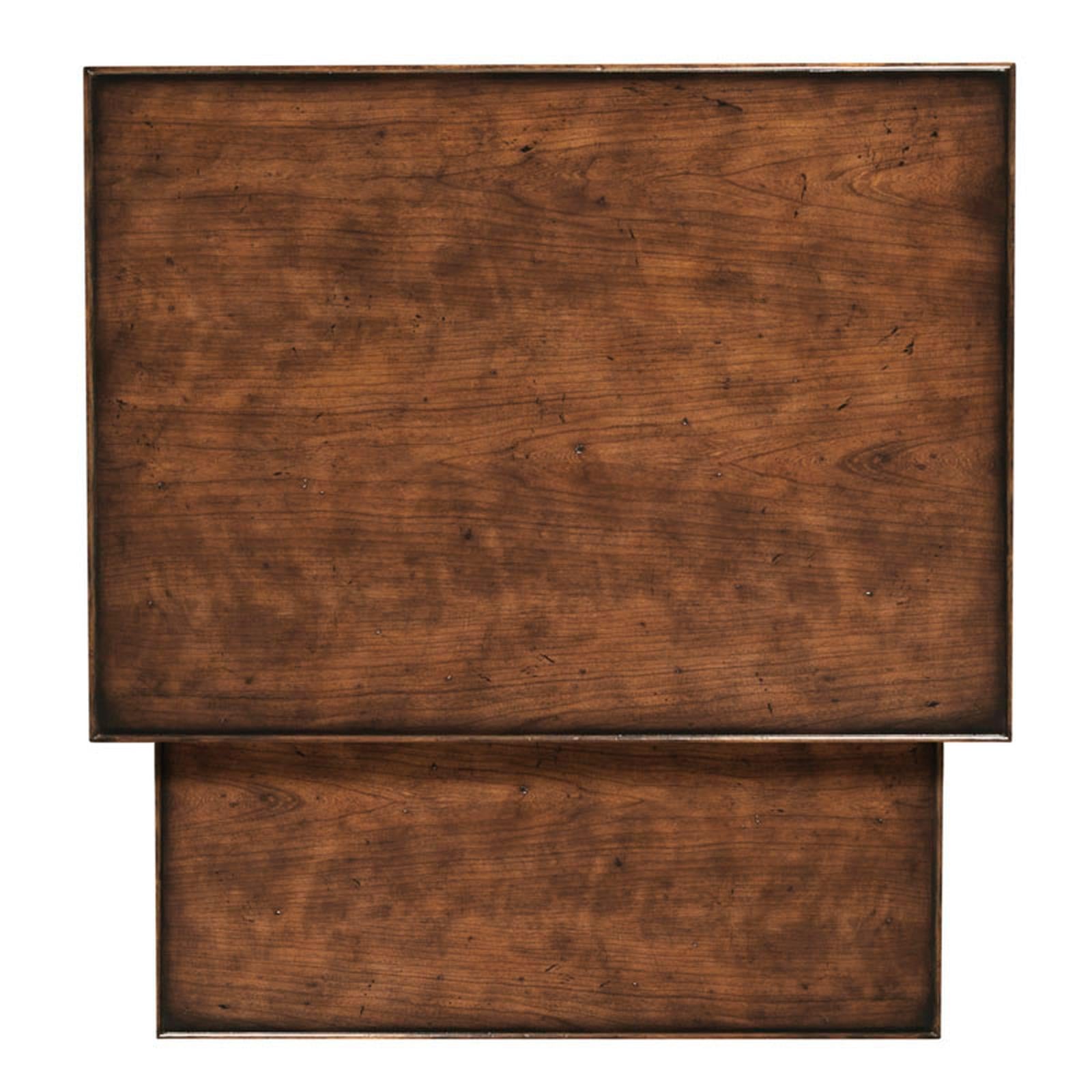 Woodbridge Furniture Marseille Nest of Tables
