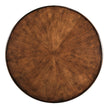 Woodbridge Furniture Marseille Pedestal Table