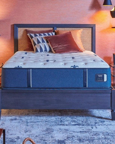 Stearn & Foster Studio Medium Mattress