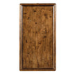 Woodbridge Furniture Bibbee Drink Table