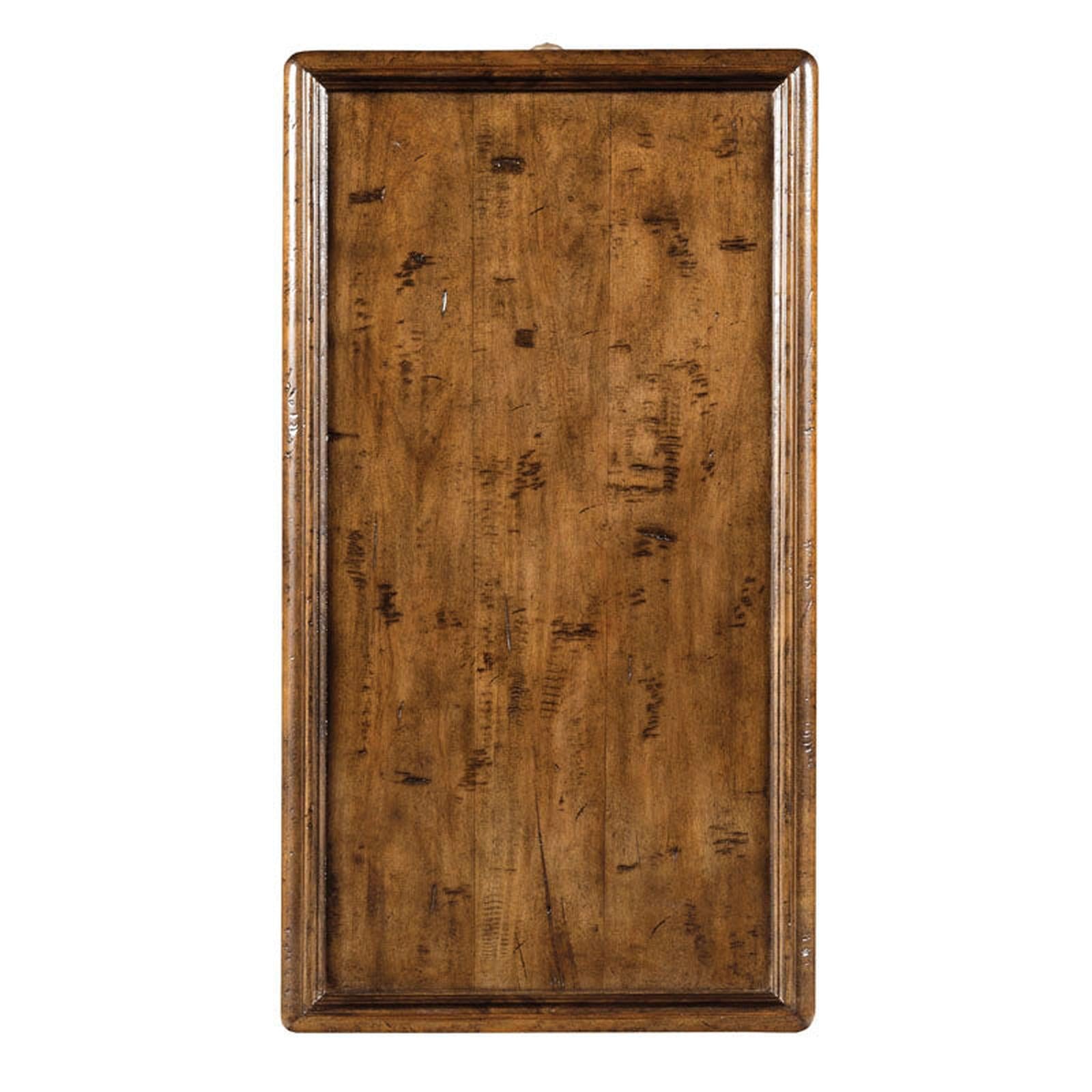 Woodbridge Furniture Bibbee Drink Table