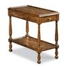 Woodbridge Furniture Bibbee Drink Table