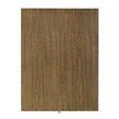 Woodbridge Furniture Broome Side Table