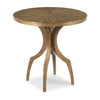 Woodbridge Furniture Hudson Lamp Table