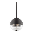 Hudson Valley Lighting Easton 3 Light 10.25 inch Pendant Ceiling Light Clearance