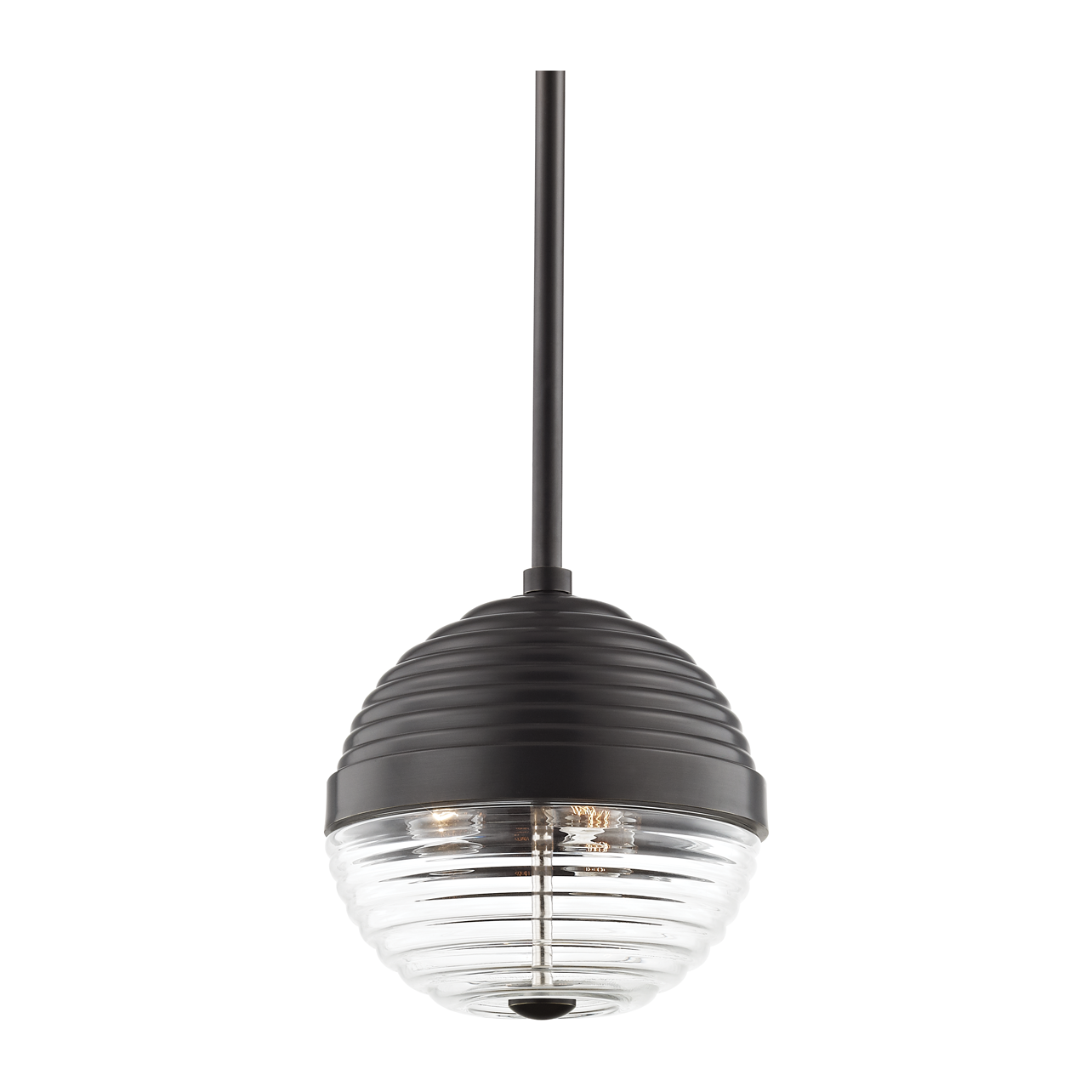 Hudson Valley Lighting Easton 3 Light 10.25 inch Pendant Ceiling Light Clearance