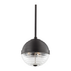 Hudson Valley Lighting Easton 3 Light 10.25 inch Pendant Ceiling Light Clearance