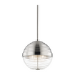 Hudson Valley Lighting Easton 3 Light 10.25 inch Pendant Ceiling Light Clearance