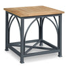 Woodbridge Furniture Jupiter Outdoor Side Table