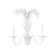 Wildwood Fontana 2 Arm Sconce