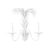 Wildwood Fontana 2 Arm Sconce