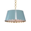 Wildwood Mirasol Pendant