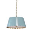 Wildwood Mirasol Pendant