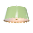 Wildwood Mirasol Pendant