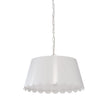 Wildwood Mirasol Pendant