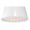 Wildwood Mirasol Pendant