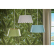 Wildwood Mirasol Pendant