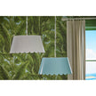 Wildwood Mirasol Pendant