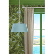 Wildwood Mirasol Pendant
