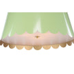Wildwood Mirasol Pendant