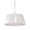 Wildwood Mirasol Pendant