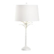 Wildwood Palma Table Lamp